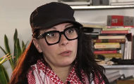 Лалић: Хапшење ми је најлакше пало, најтежи део су претње и кампања таблоида Лалић: Хапшење ми је најлакше пало, најтежи део су претње и кампања таблоида